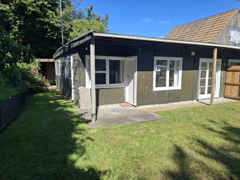 201 Sunset Road, Sunnybrook, Rotorua