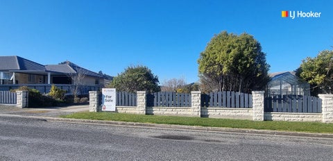 96 District Road, Palmerston, Palmerston