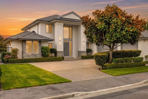 33 Applefield Court, Northwood, Christchurch