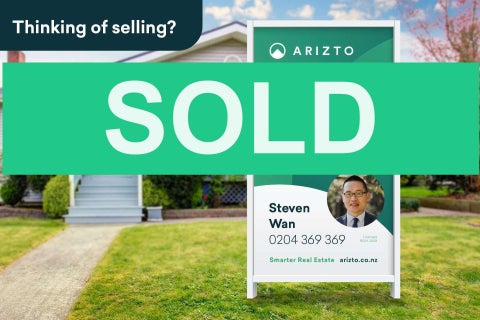 4 Lange Mews, Mount Wellington, Auckland