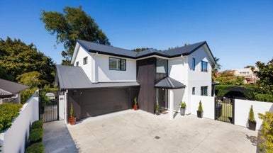 95A Marne Street, Hokowhitu, Palmerston North