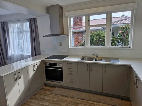 3 Waters Place, New Lynn, Auckland