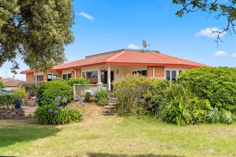 3C Fairway Avenue, Mount Maunganui, Mount Maunganui