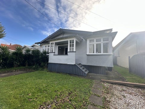 12 Clarke Road, Onehunga, Auckland