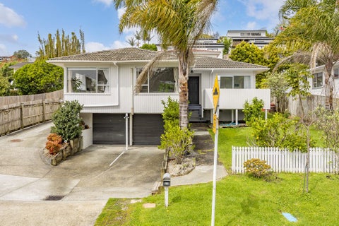 46 Awaruku Road, Torbay, Auckland