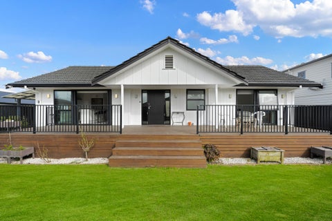 3/11 Rutherford Street, Chedworth Park, Hamilton, Waikato