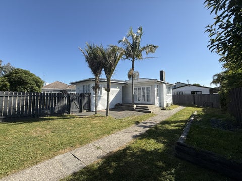 413 Peachgrove Road, Fairfield, Hamilton