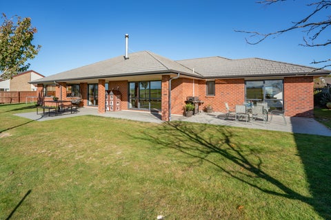 142 Horndon Street, Darfield, Darfield