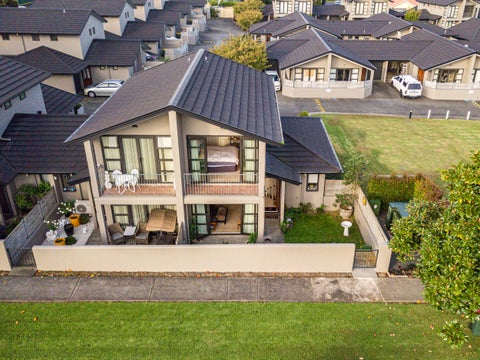 45/8 Landscape Road, Papatoetoe, Auckland