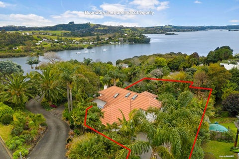 3 Fuller Terrace, Kerikeri, Kerikeri