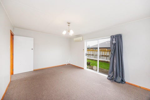 142 Rugby Street, Awapuni, Palmerston North