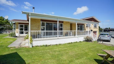 36 Waterford Drive, Winton, Winton