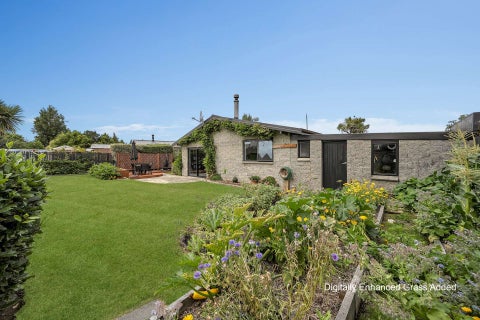 7 Duncan Street, Te Anau, Te Anau