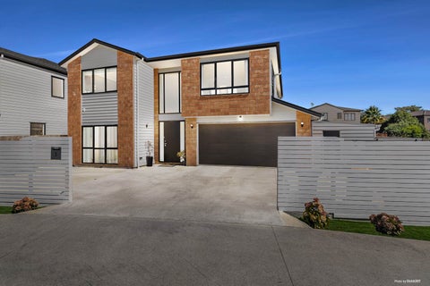 1 Matuka Lane, Ranui, Auckland