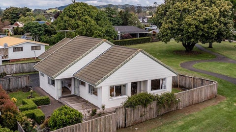 21B Cobham Court, Kerikeri, Kerikeri