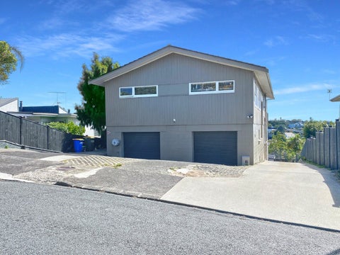20 Galaxy Drive, Mairangi Bay, Auckland