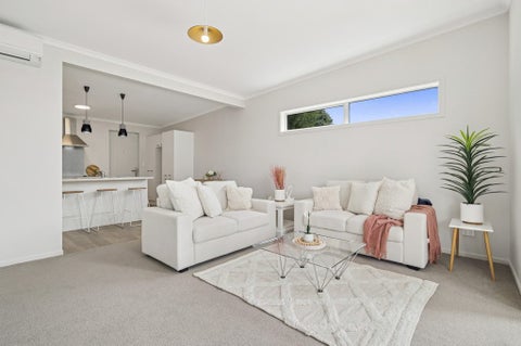 2A Riverholm Drive, Mangakakahi, Rotorua