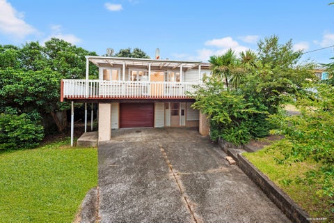92 Pooks Road, Ranui, Auckland