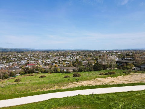 3 Boltons Road, Lansdowne, Masterton