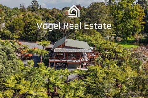 52 Mission Road, Kerikeri, Kerikeri