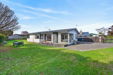 9 Cooksey Place, Pirimai, Napier
