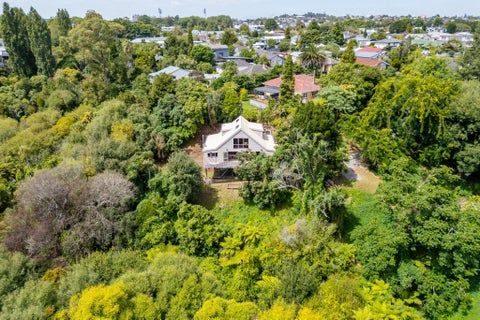 26 Taniwha Street, Frankton, Hamilton