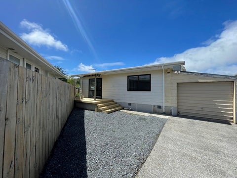 35 Tarata Crescent, Mangere Bridge, Auckland