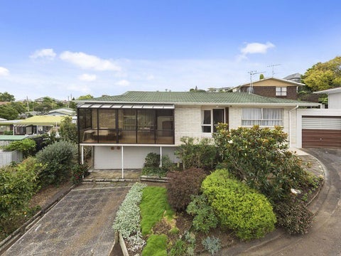 37A Dinsdale Road, Dinsdale, Hamilton