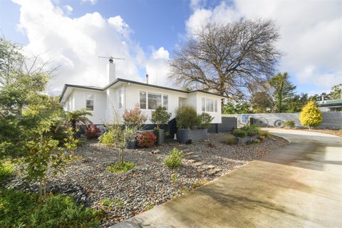 3 Dunallen Avenue, Marton