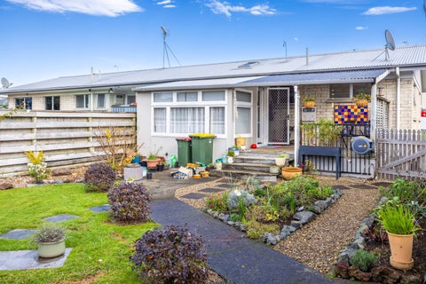 106A Dinsdale Road, Dinsdale, Hamilton