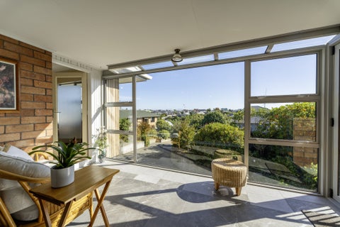 62 Arthur Street, Seaview, Timaru