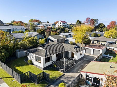 24 Cullimore Street, Pukete, Hamilton