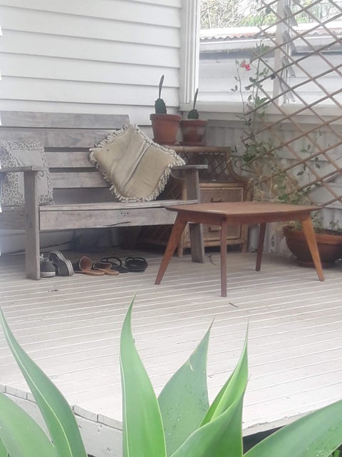 2 Kerr Street, Devonport, Auckland