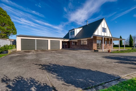 7707 State Highway 1, Kaitaia, Kaitaia