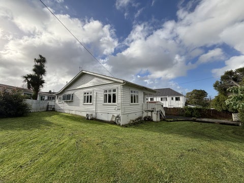 11 Miro Street, New Lynn, Auckland