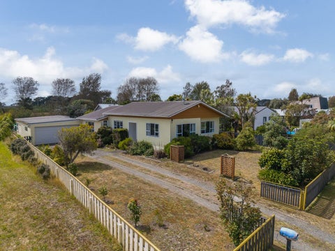 111 Union Street, Foxton, Foxton