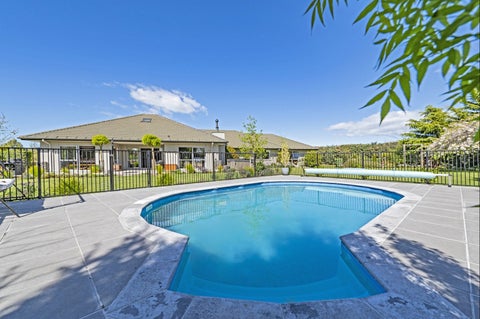 74 Stott Drive, Darfield, Darfield