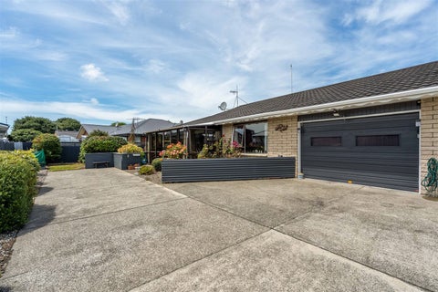 103 Mary Street, Richmond, Invercargill