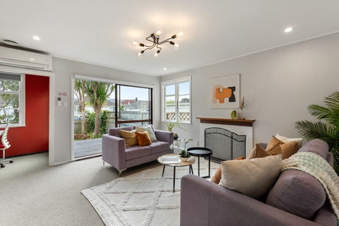 18 Atiawa Crescent, Waiwhetu, Lower Hutt