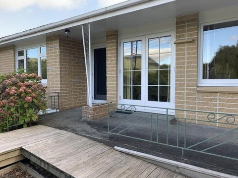 10 Sussex Street, Picton