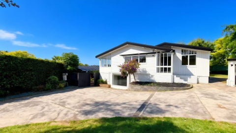 188A Kohimarama Road, Kohimarama, Auckland