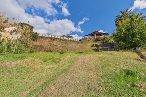 85 Pillans Road, Otumoetai, Tauranga