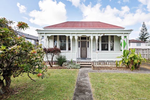3150 Great North Road, New Lynn, Auckland