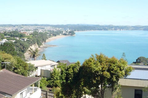 66 Vipond Road, Stanmore Bay, Whangaparaoa