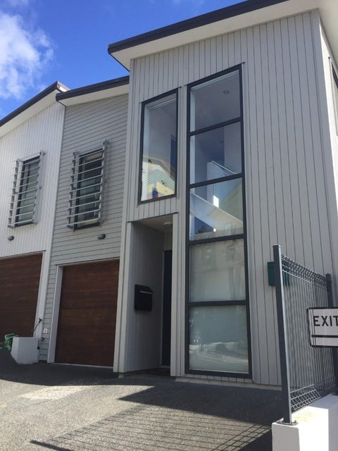 6 Kanona Way, Albany Heights, Auckland