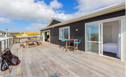 29 Kahu Drive, Mangawhai