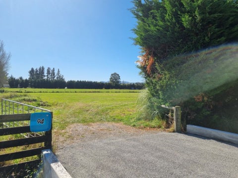94 Mina Road, Cheviot, Cheviot