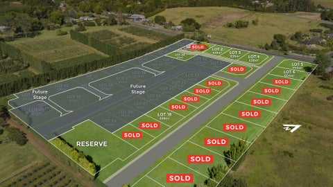 3 Te Uru Lane, Takapuna, Auckland
