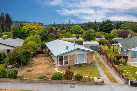 102 Ashworth Street, Alexandra, Alexandra