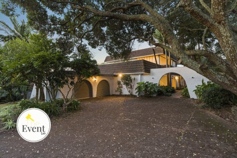 75A Selwyn Avenue, Mission Bay, Auckland
